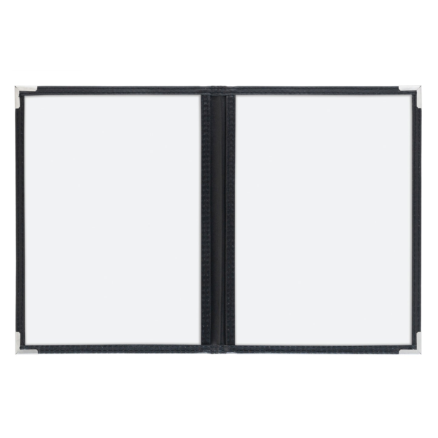 メニューブック　ABW-34