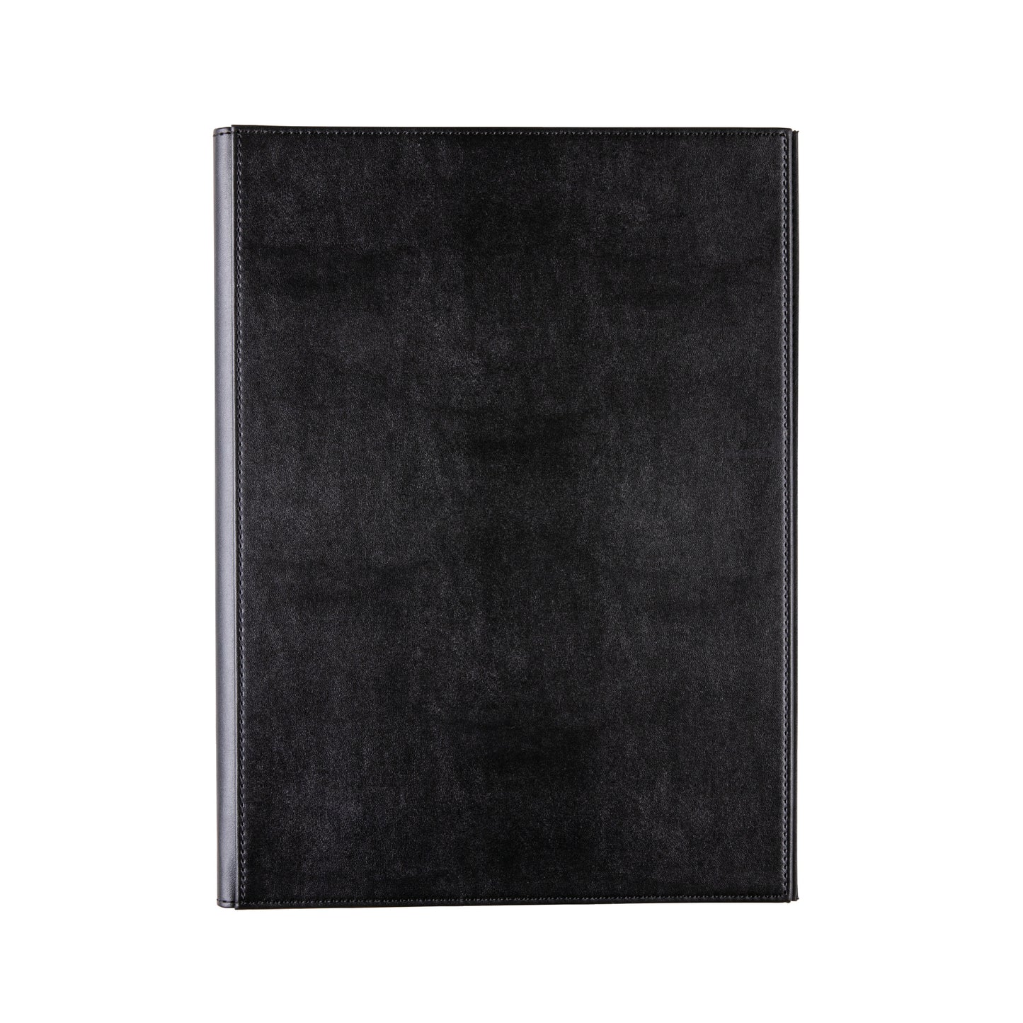 メニューブック　LPU-201