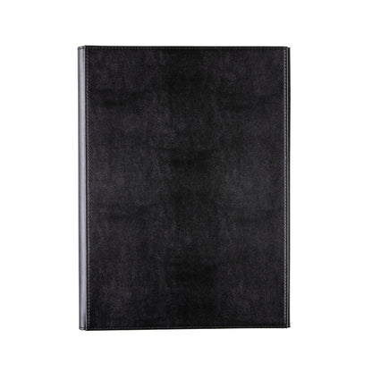 メニューブック　LPU-201