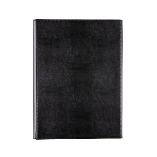 メニューブック　LPU-201