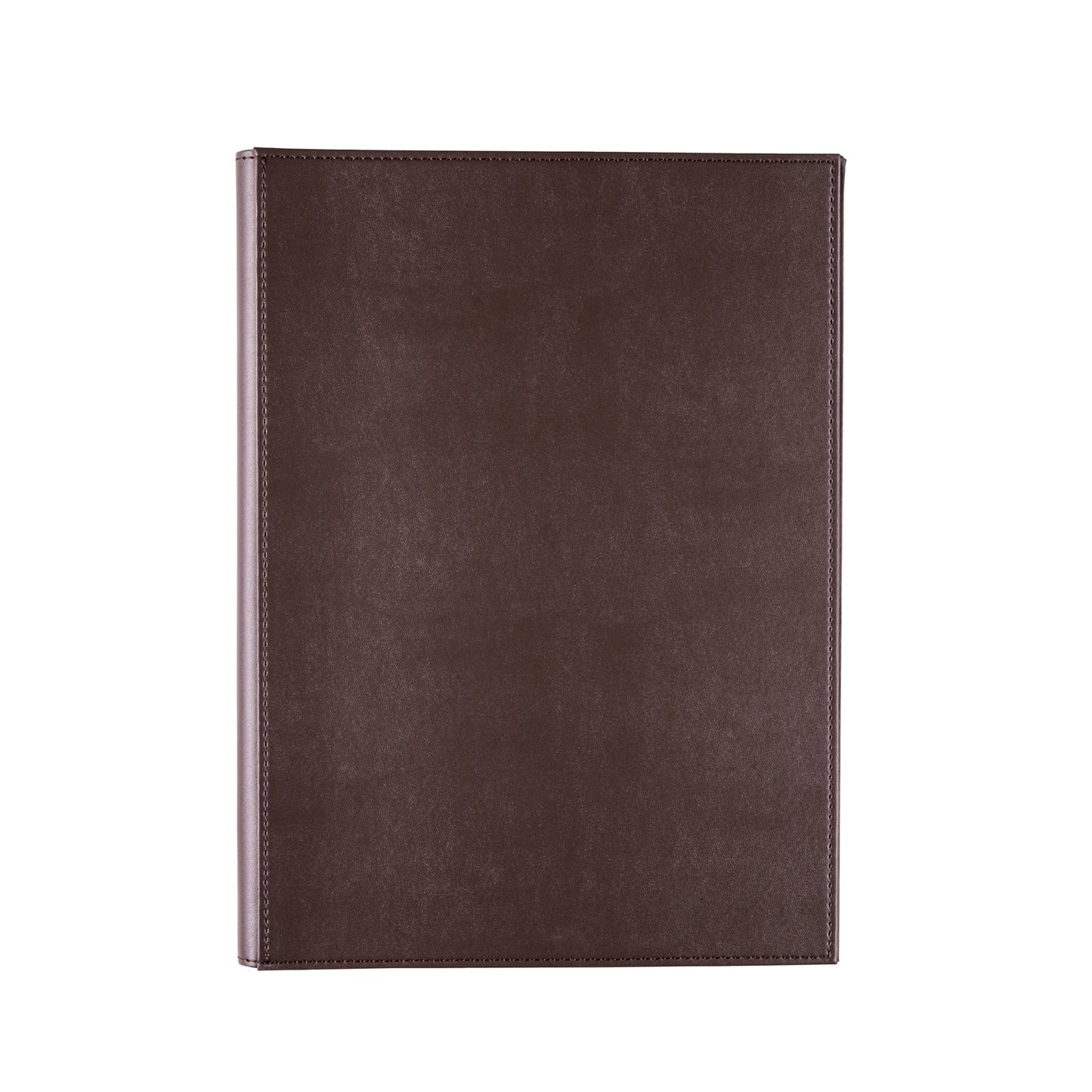 メニューブック　LPU-201