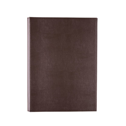 メニューブック　LPU-201