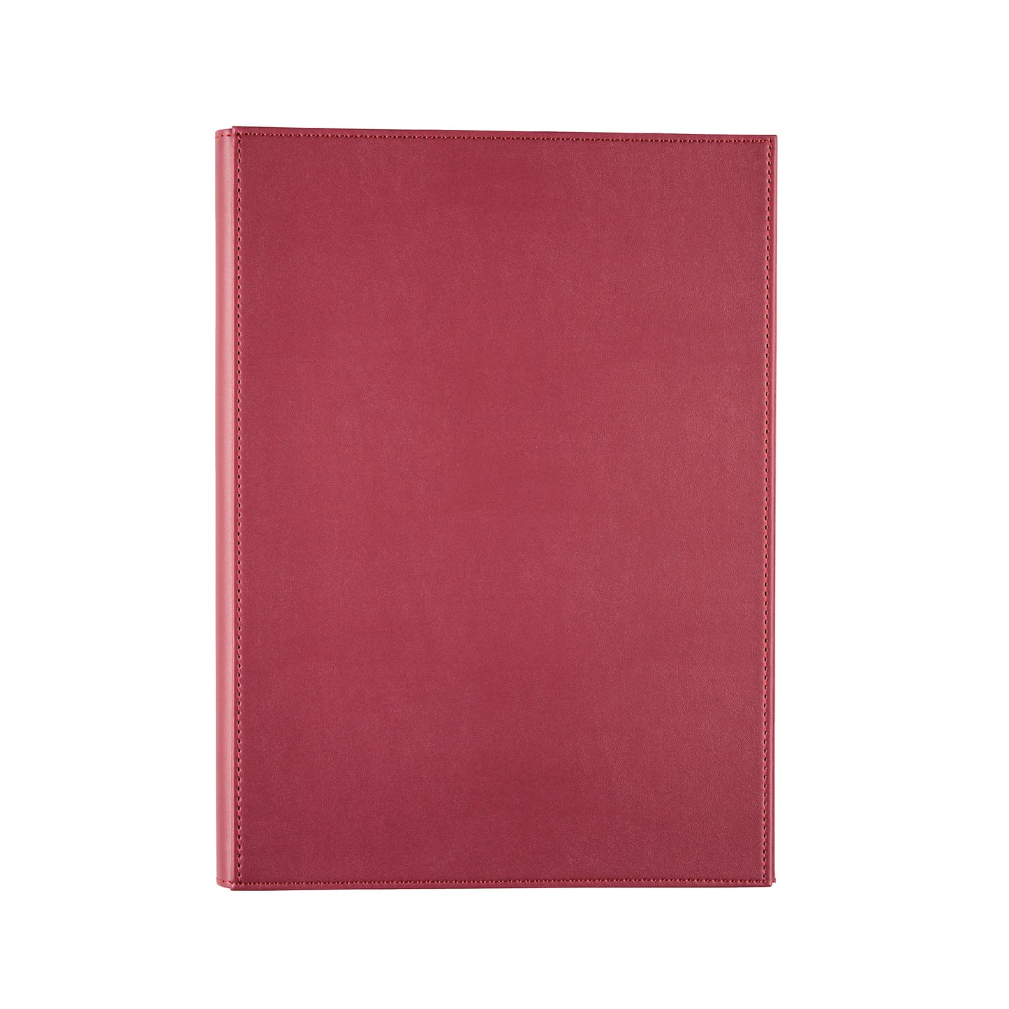 メニューブック　LPU-201