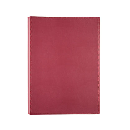 メニューブック　LPU-201