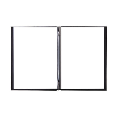 メニューブック　LPU-201