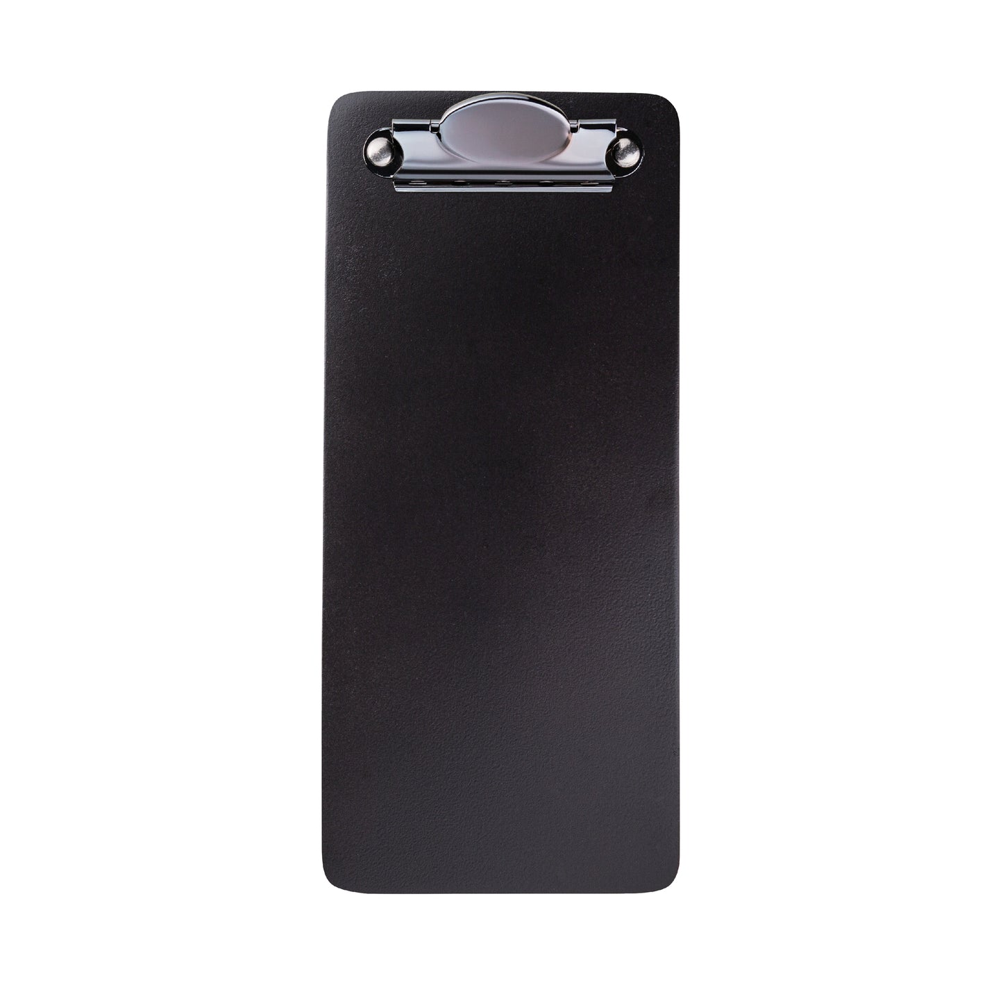 伝票ホルダー AC-5N