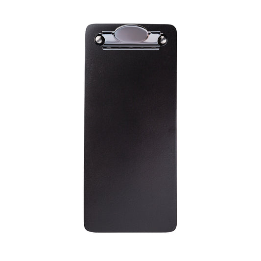 伝票ホルダー AC-5N