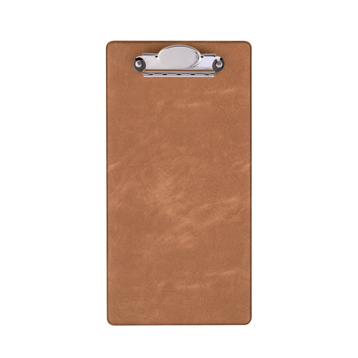 伝票ホルダー DEL-105