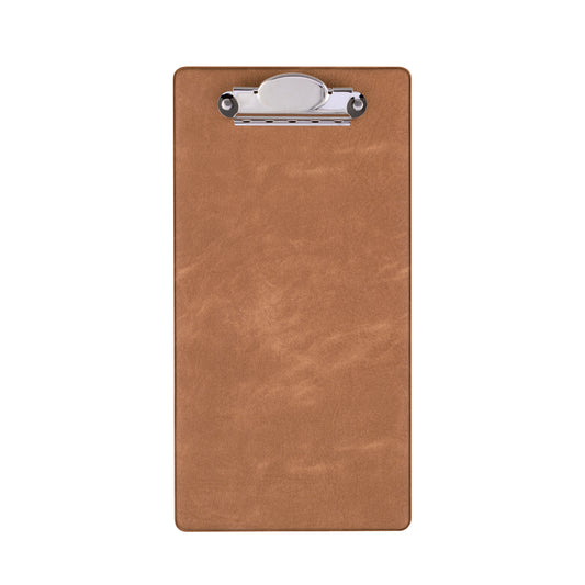 伝票ホルダー DEL-105