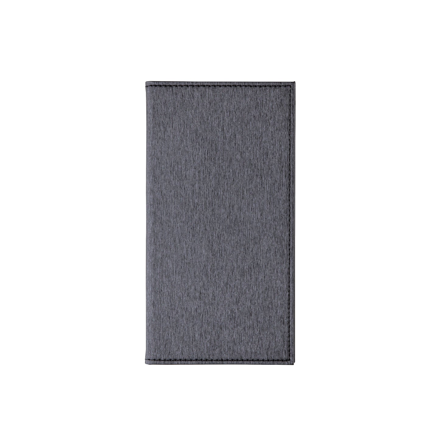 伝票ホルダー JZ-204