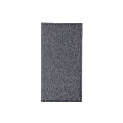 伝票ホルダー JZ-204