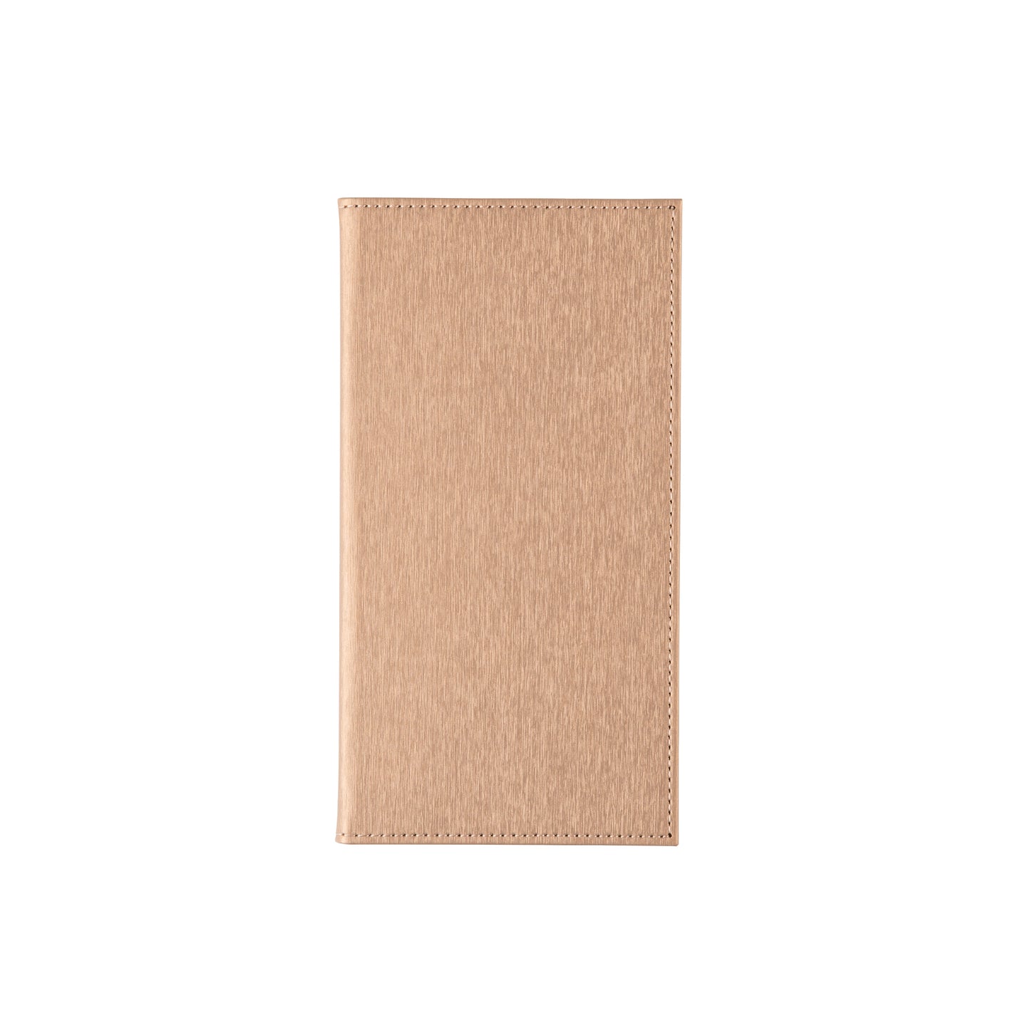 伝票ホルダー JZ-204