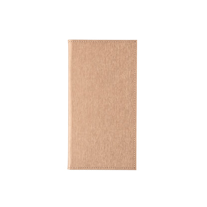 伝票ホルダー JZ-204