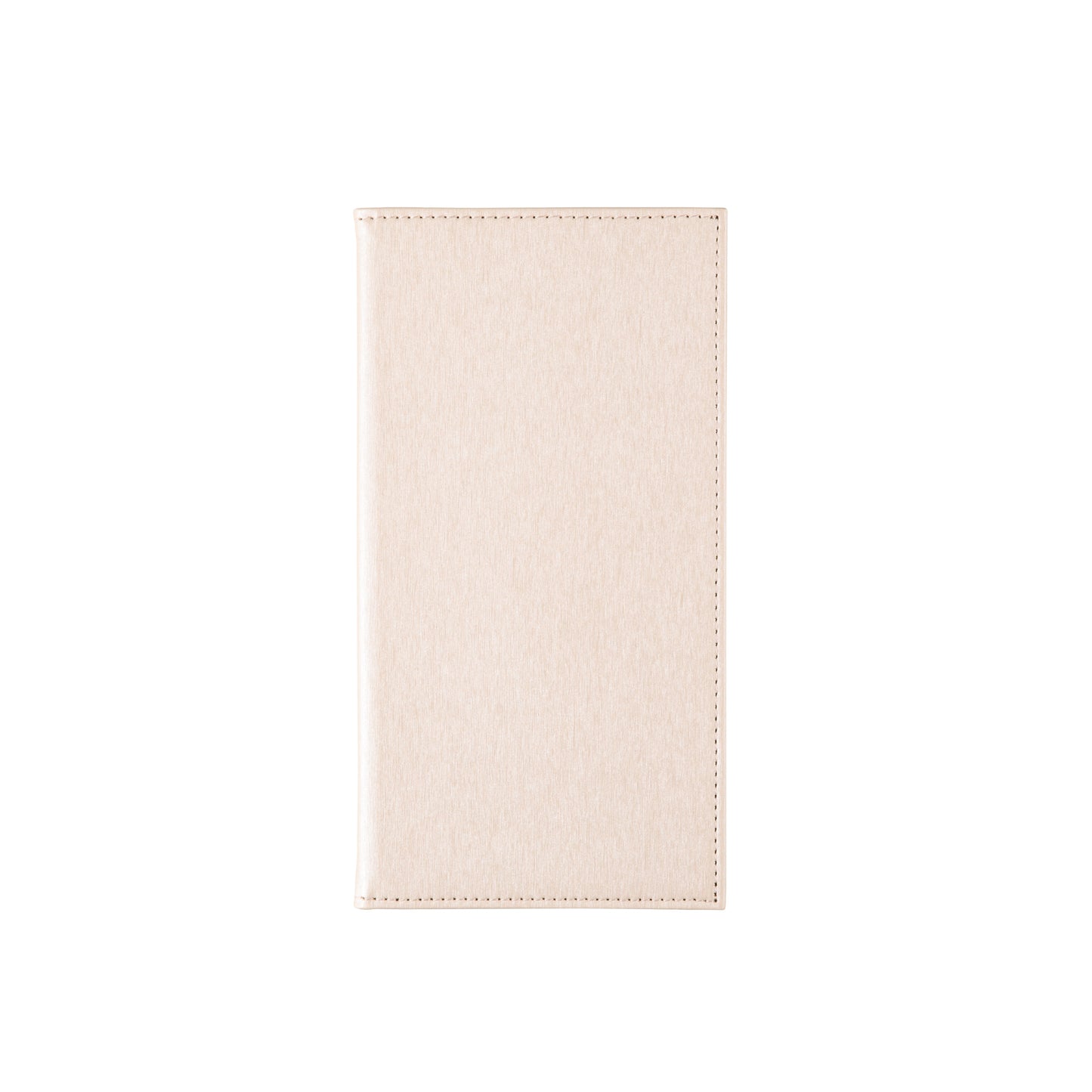 伝票ホルダー JZ-204