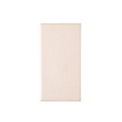 伝票ホルダー JZ-204