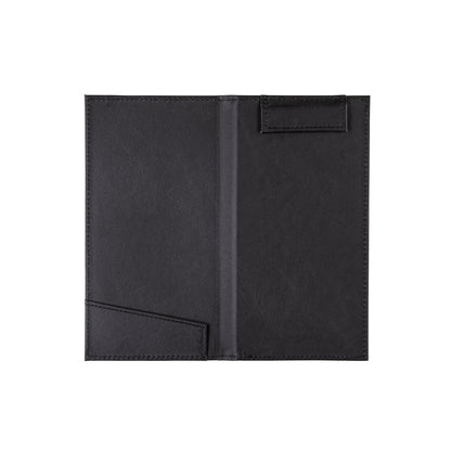 伝票ホルダー JZ-204