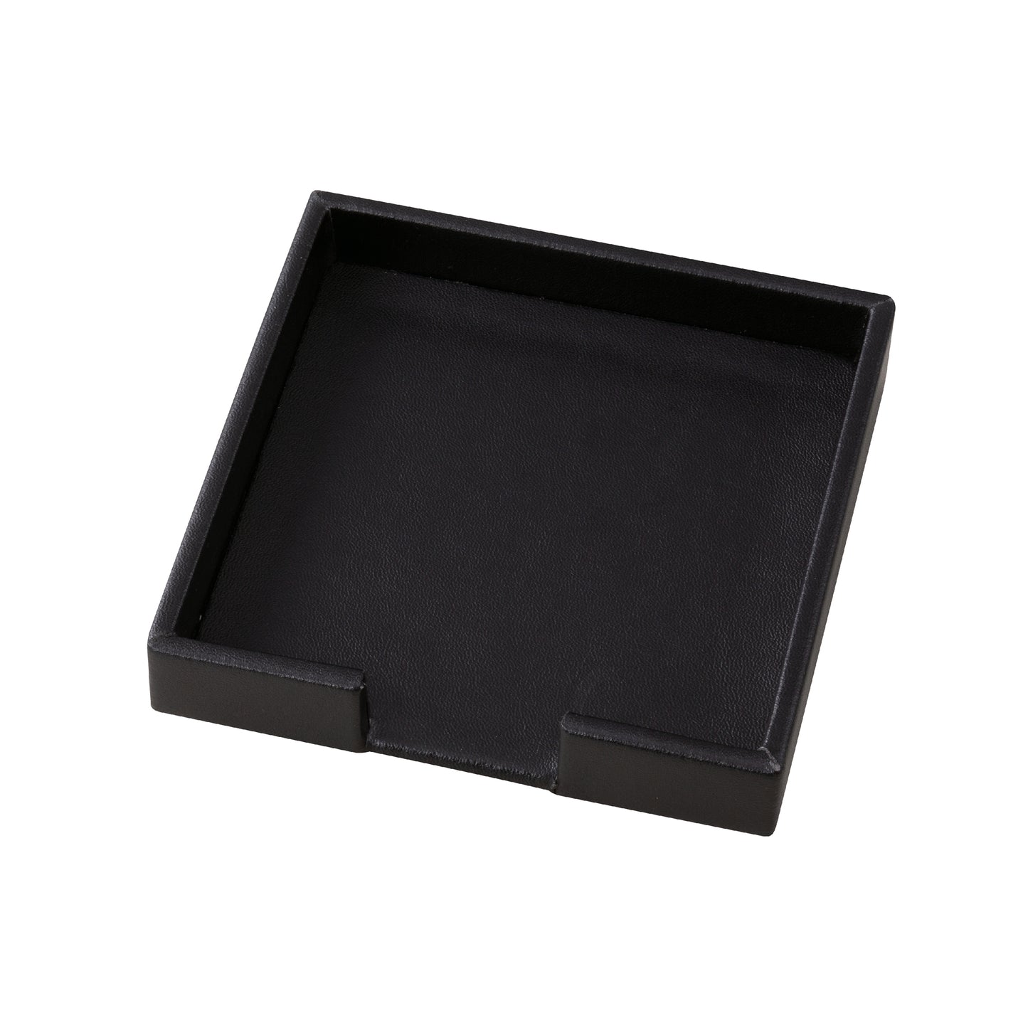 メモボックス　MB-102