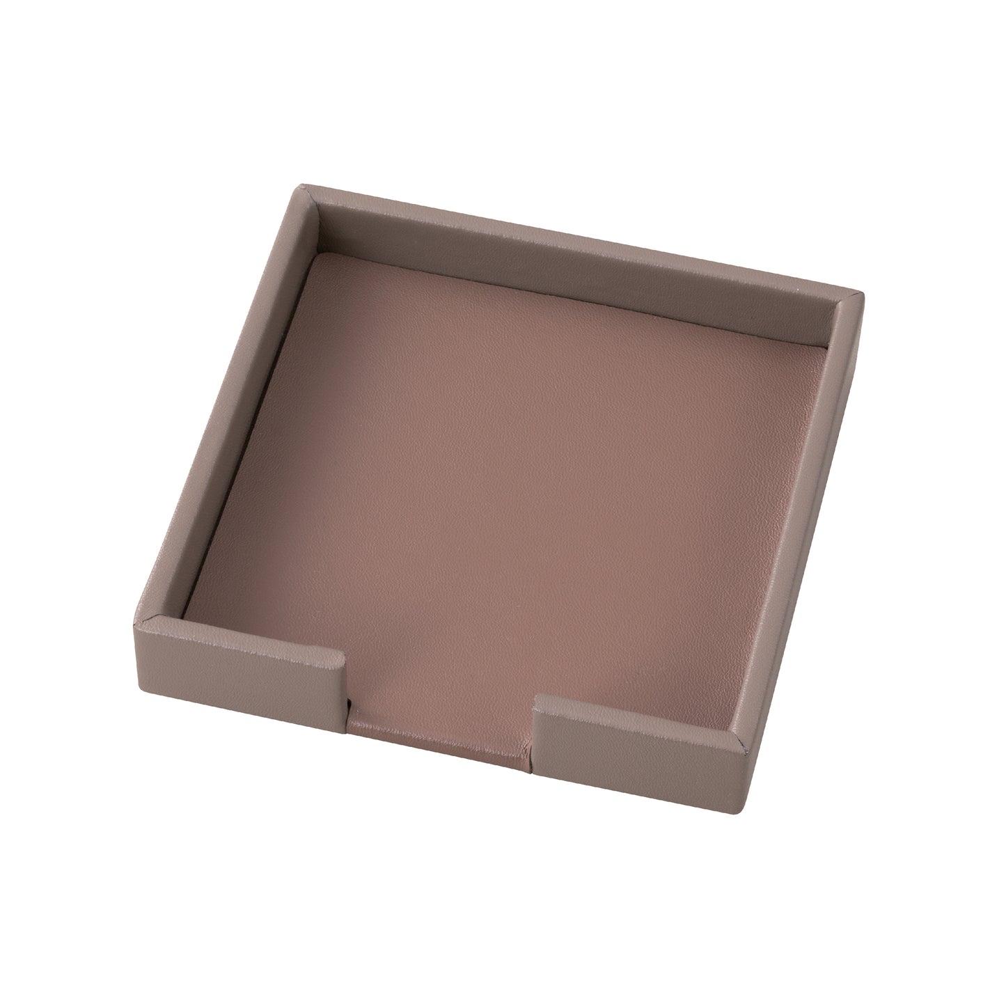 メモボックス　MB-102