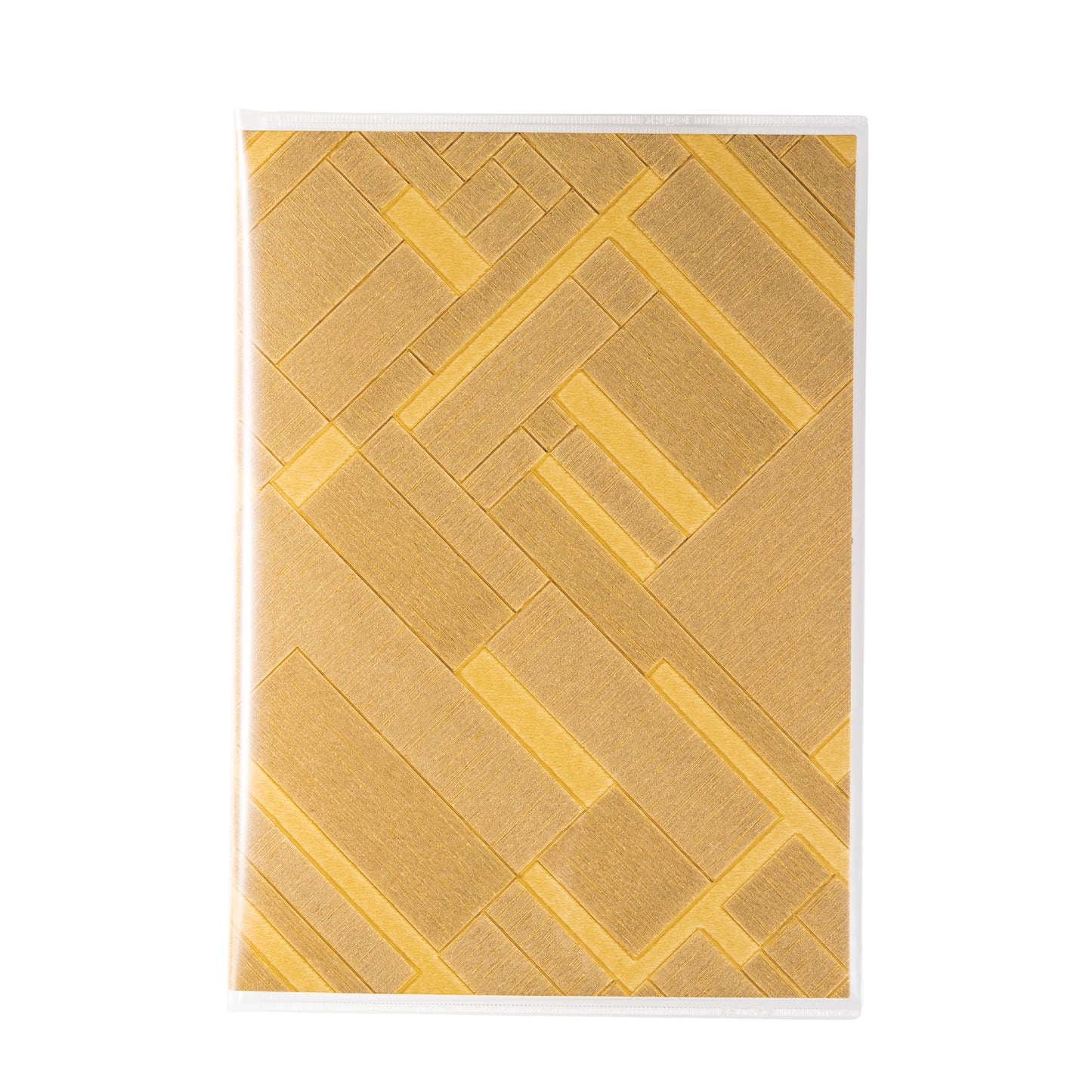 メニューブック　抗菌 RE-500