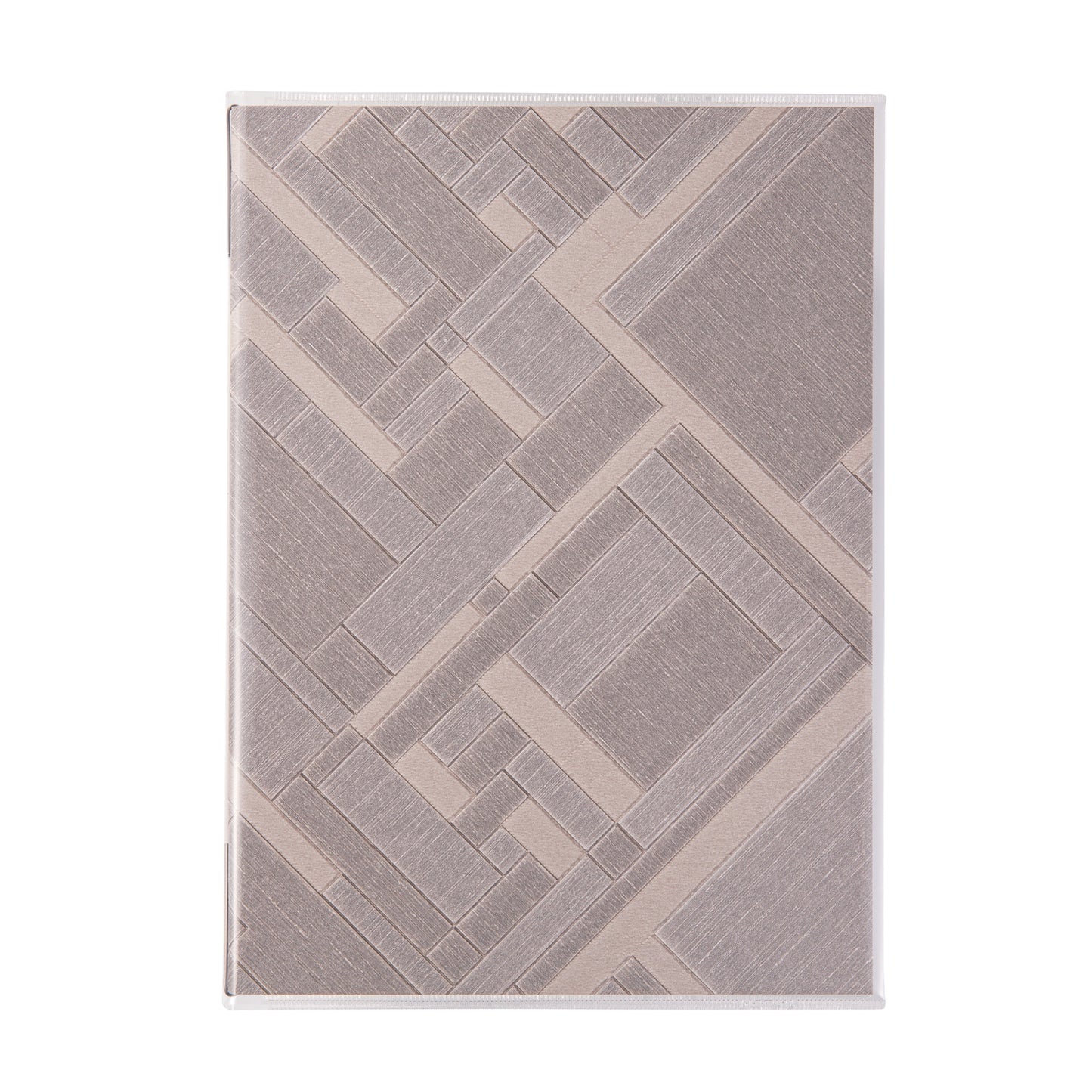 メニューブック　抗菌 RE-500