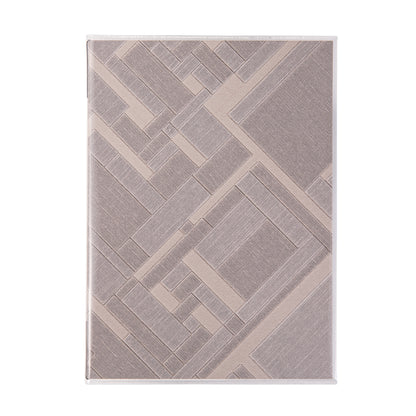 メニューブック　抗菌 RE-500