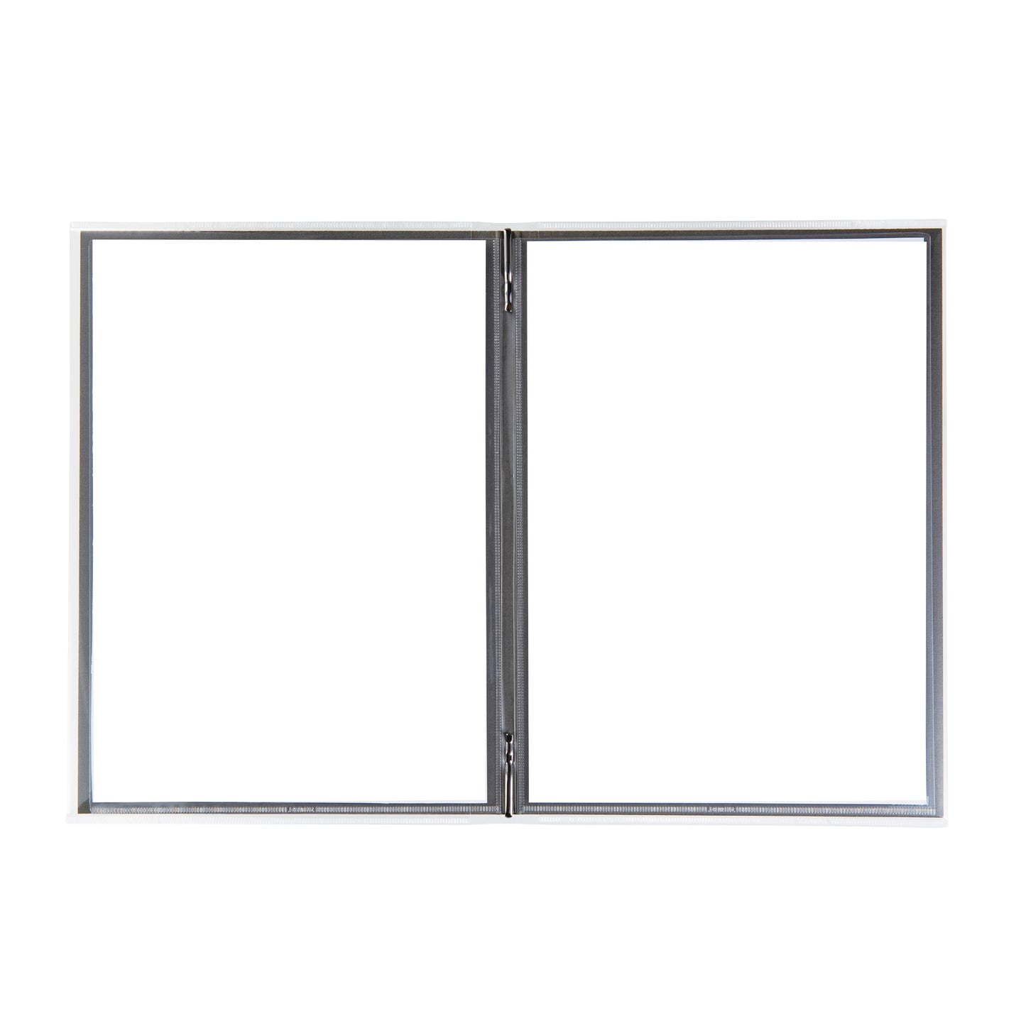 メニューブック　抗菌 RE-500