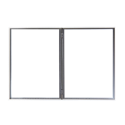 メニューブック　抗菌 RE-500