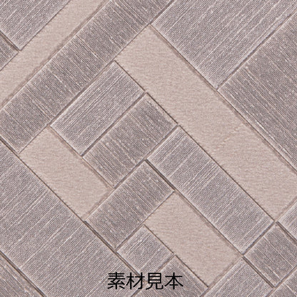 メニューブック　抗菌 RE-500