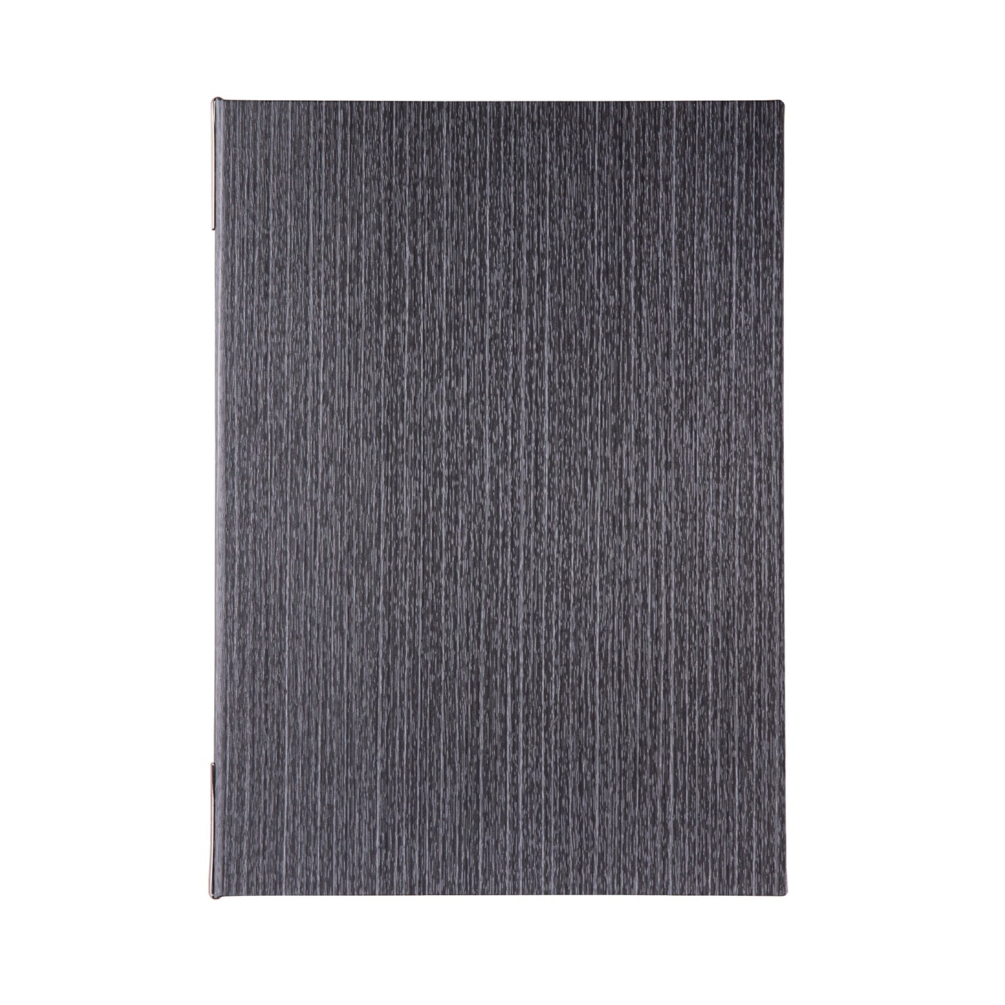 メニューブック　LS-12A