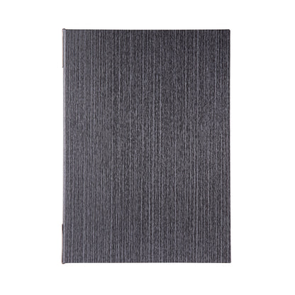 メニューブック　LS-12A