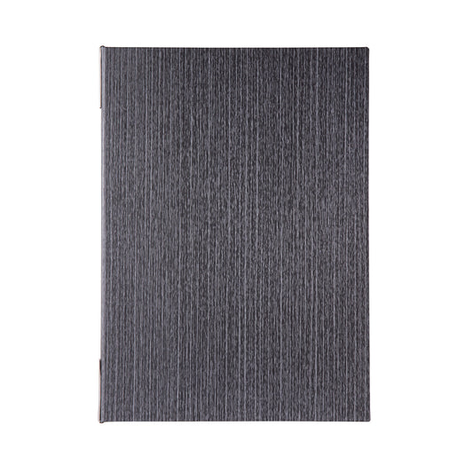 メニューブック　LS-12A