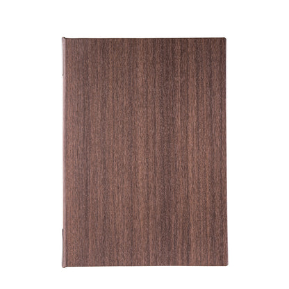 メニューブック　LS-12A