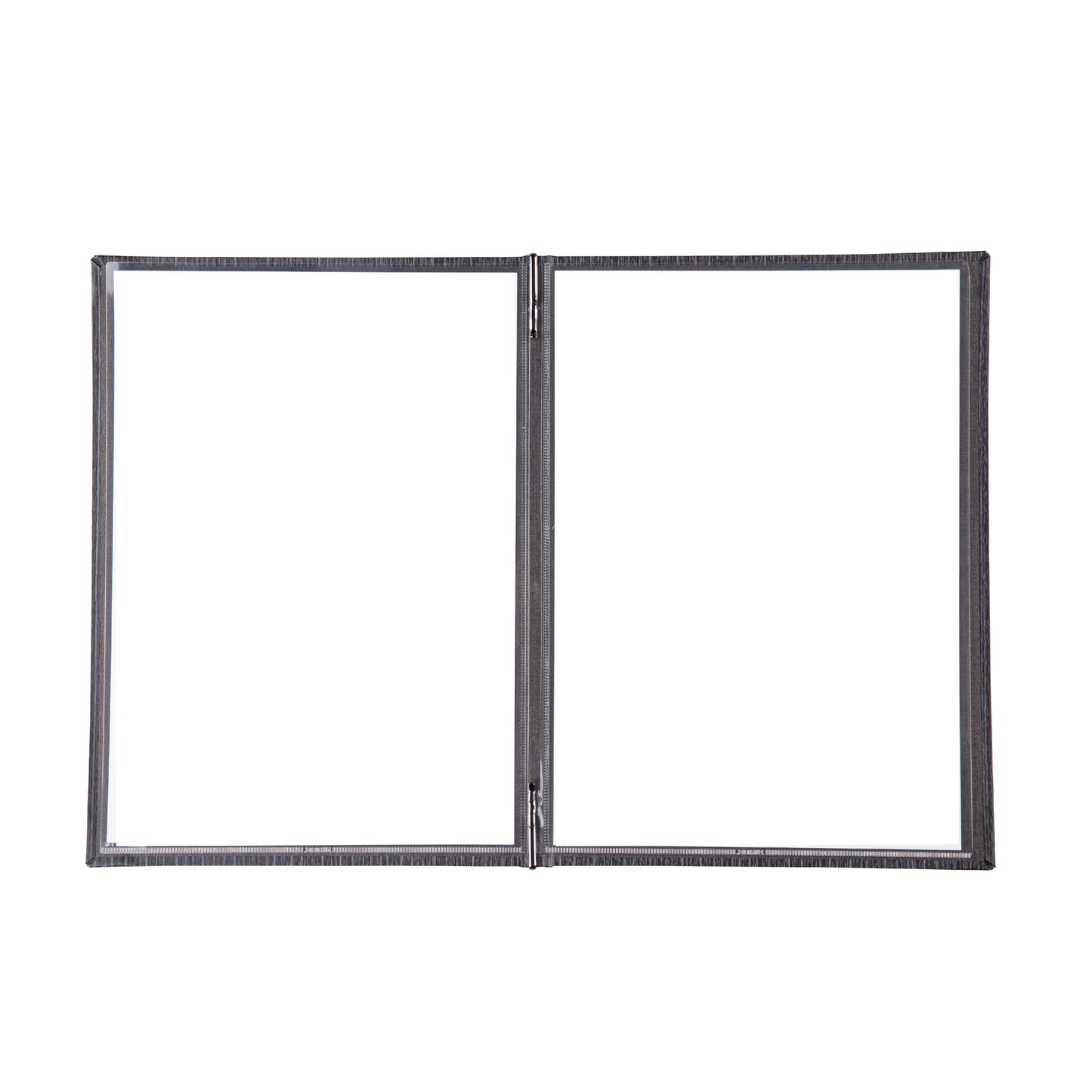 メニューブック　LS-11A