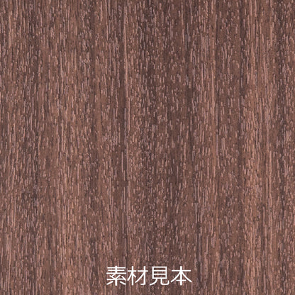 メニューブック　LS-11A