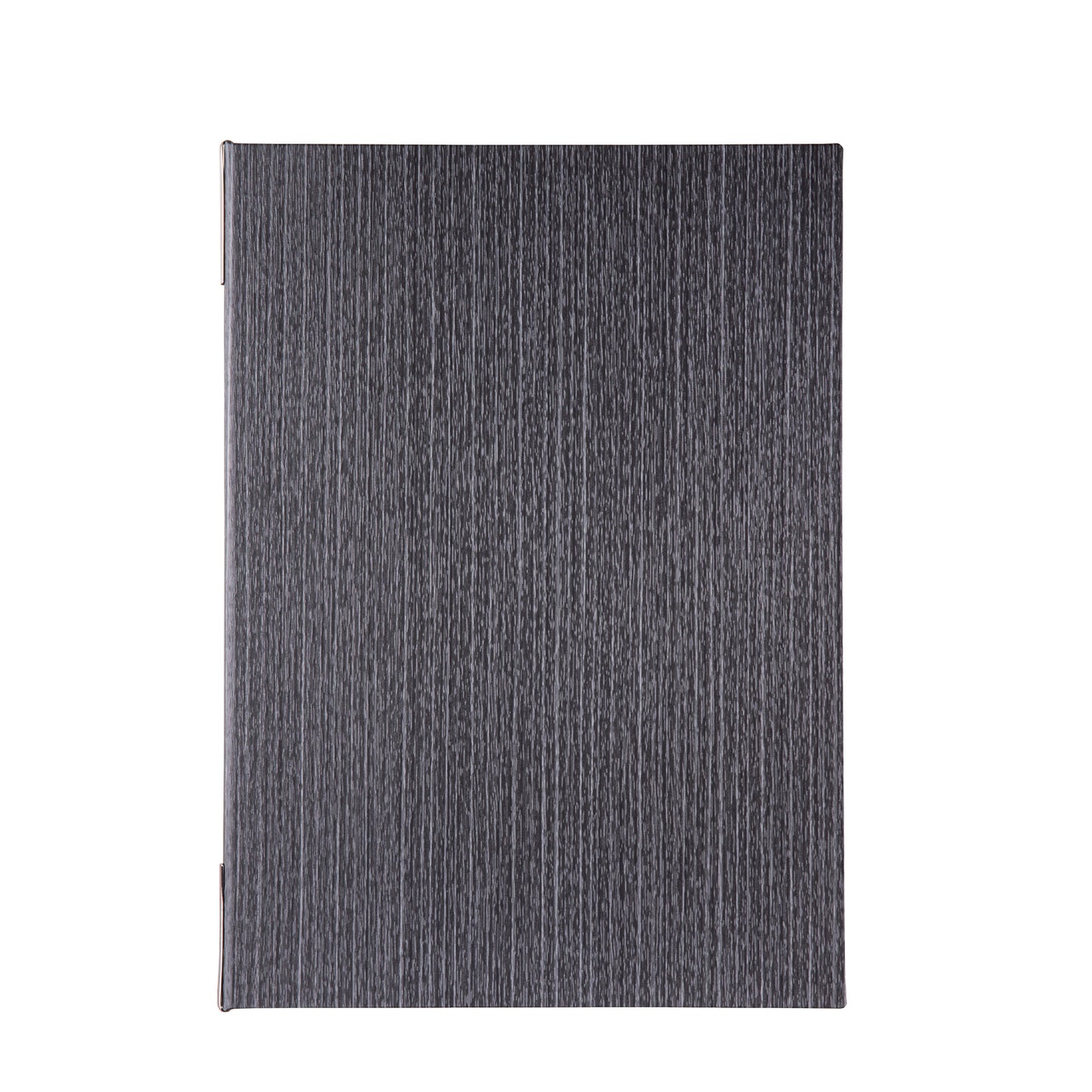 メニューブック　LS-11A