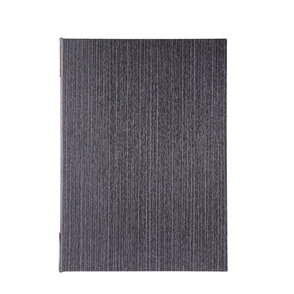 メニューブック　LS-11A