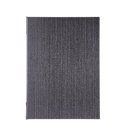 メニューブック　LS-11A