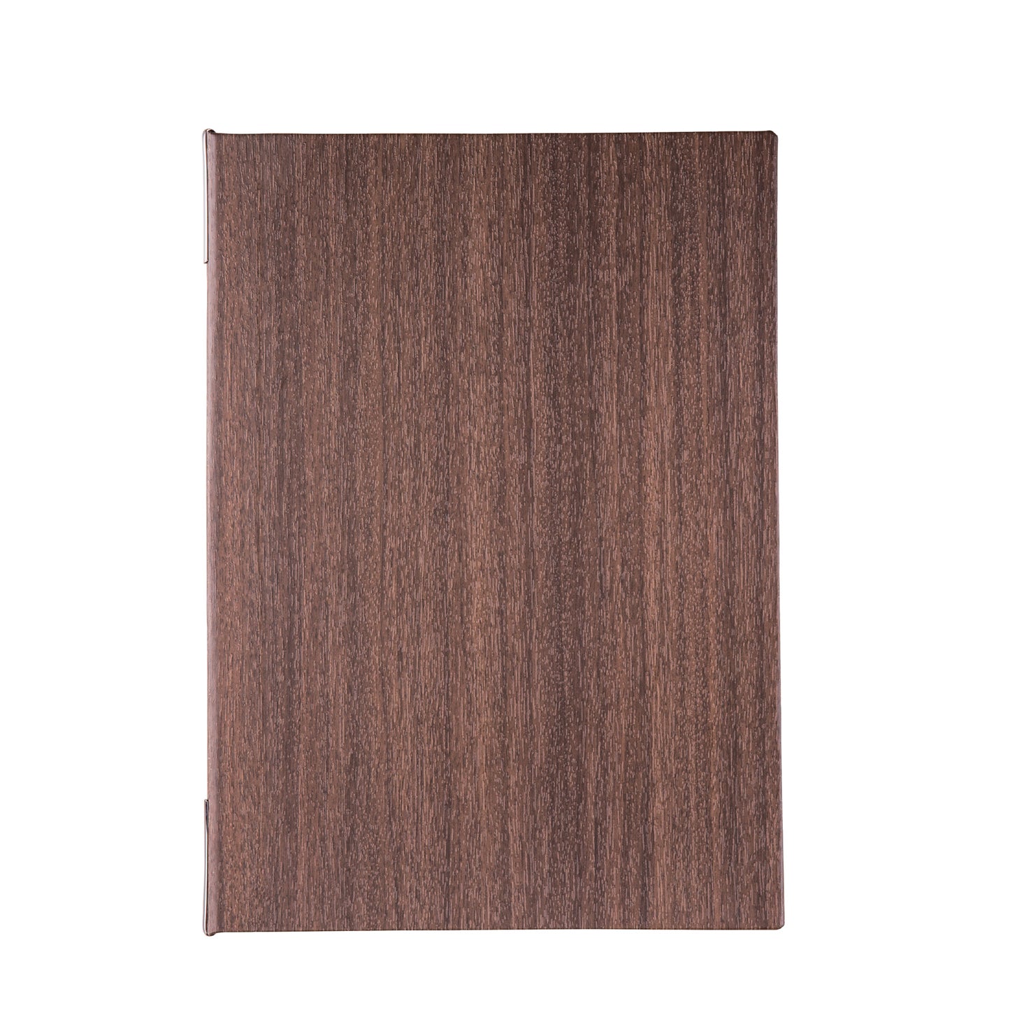 メニューブック　LS-11A