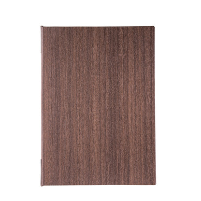 メニューブック　LS-11A