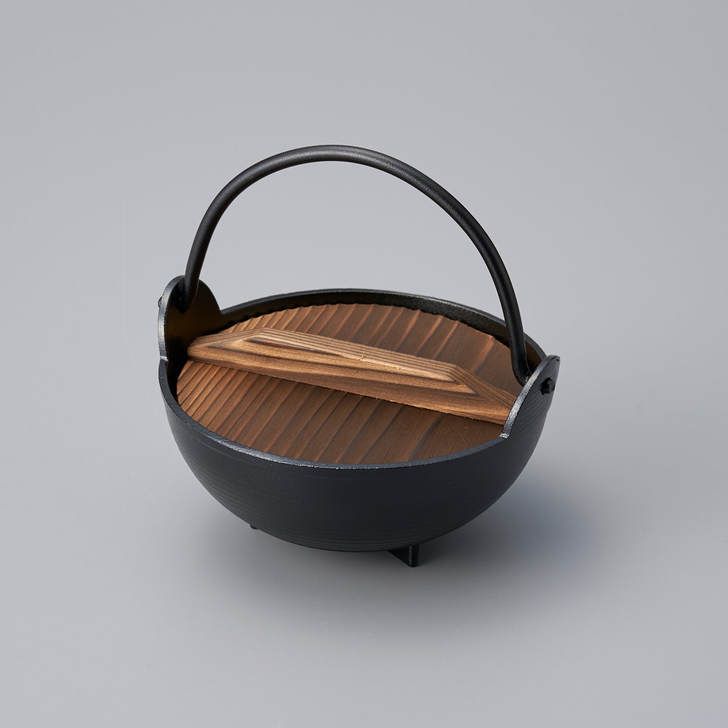 119-10058-01　15cm鍋　身のみ