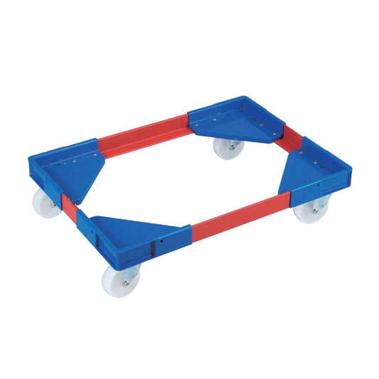 アングルキャリーL