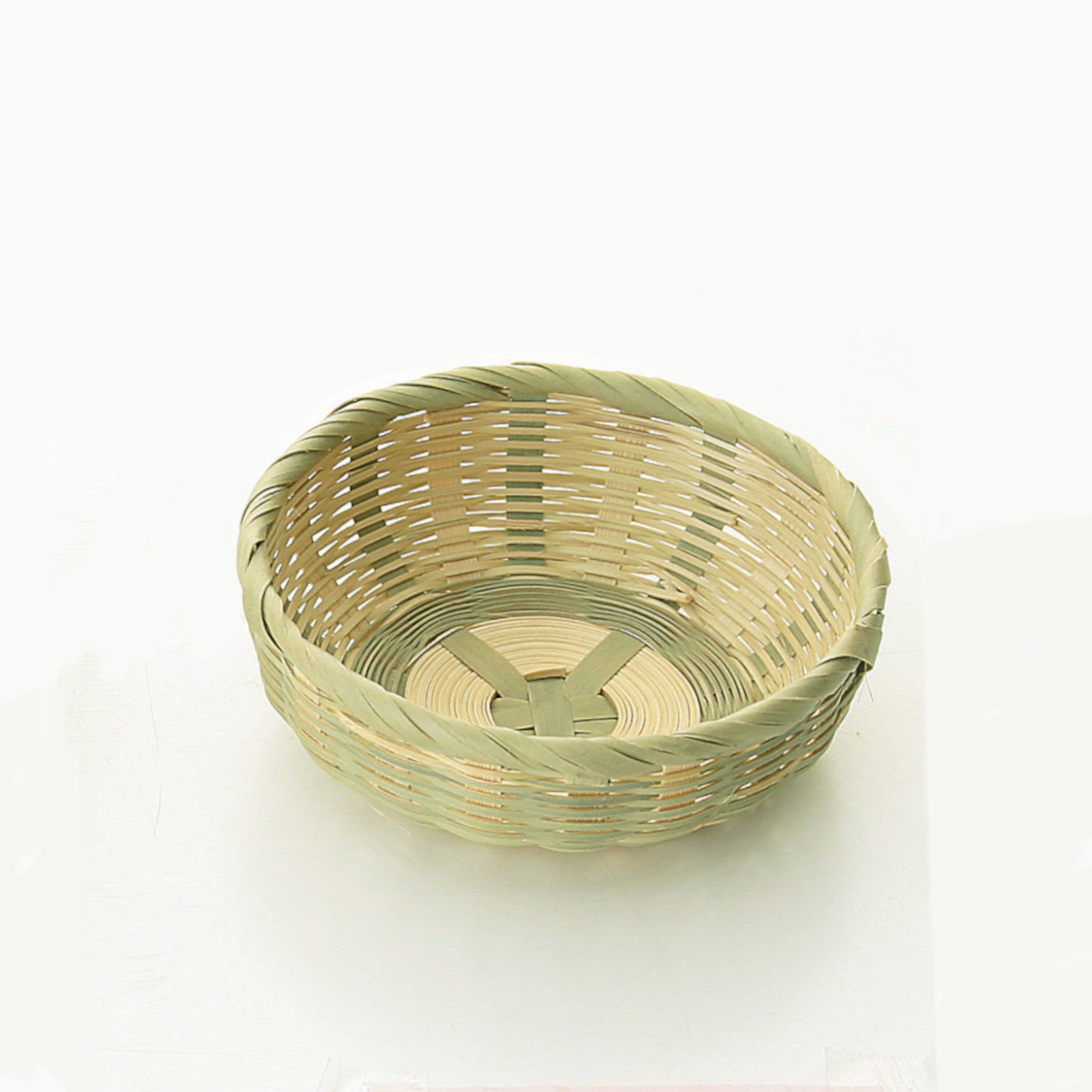 竹製　椀鎮　彫刻入り 竹ザル椀型<各20個入> – TOTALウェブショップ