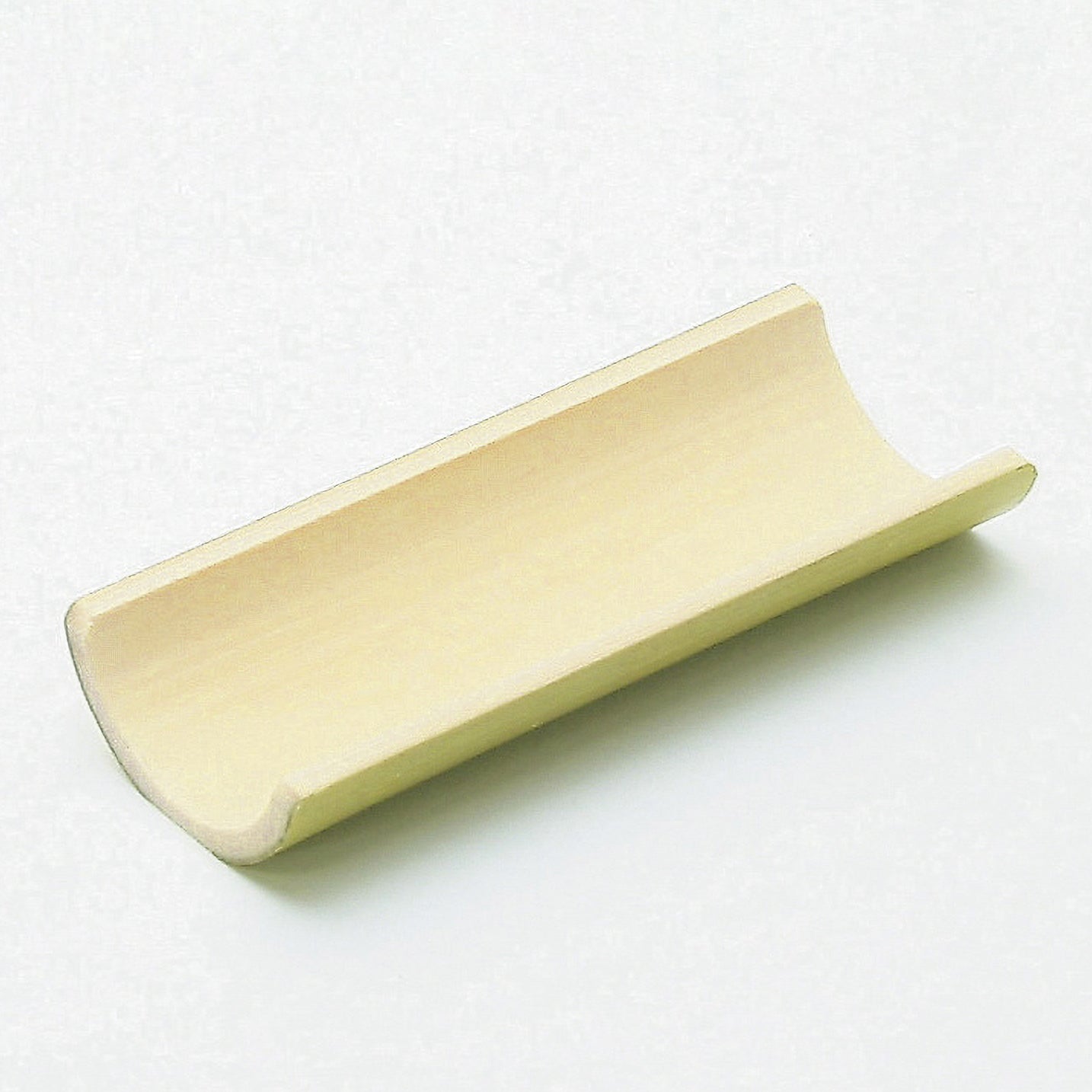 半割珍味入(生地)　<各20個入>