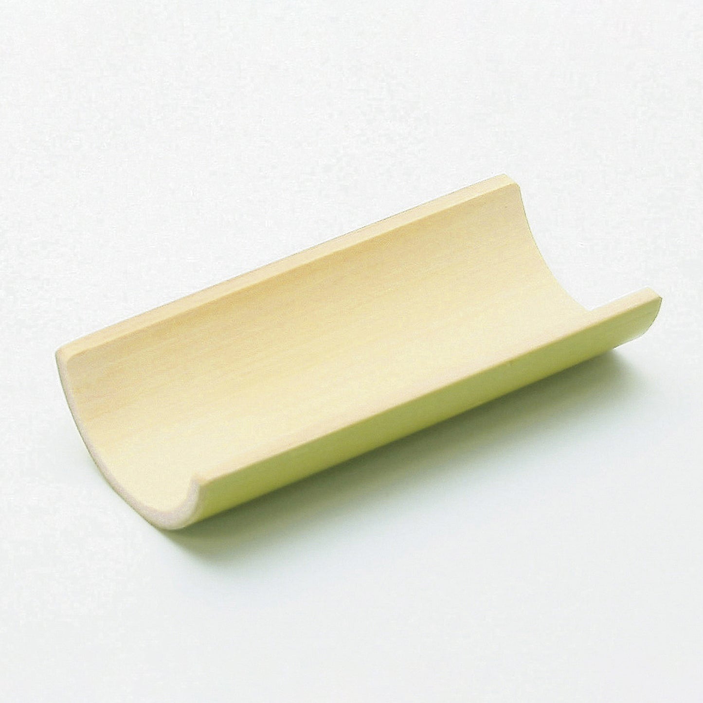 半割珍味入(生地)　<各20個入>