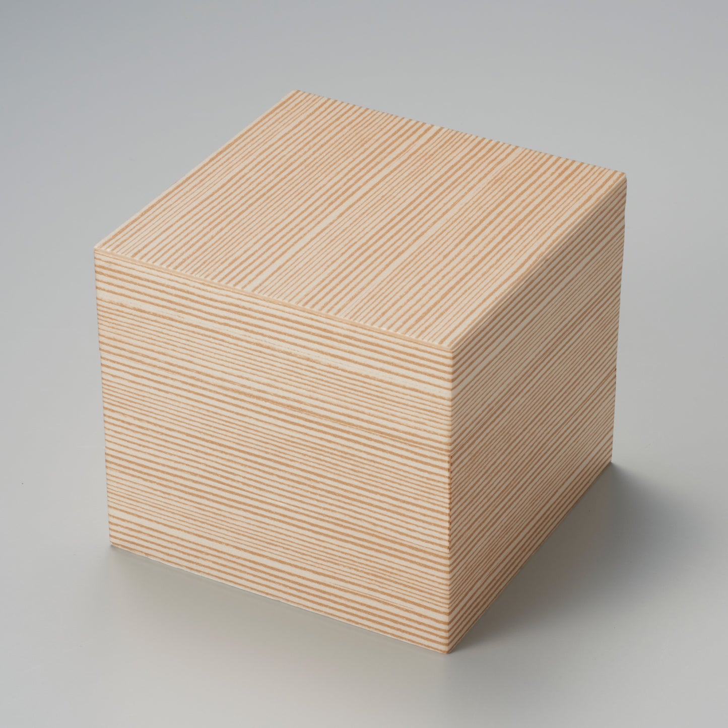 5.5寸杉木目シャクリ蓋