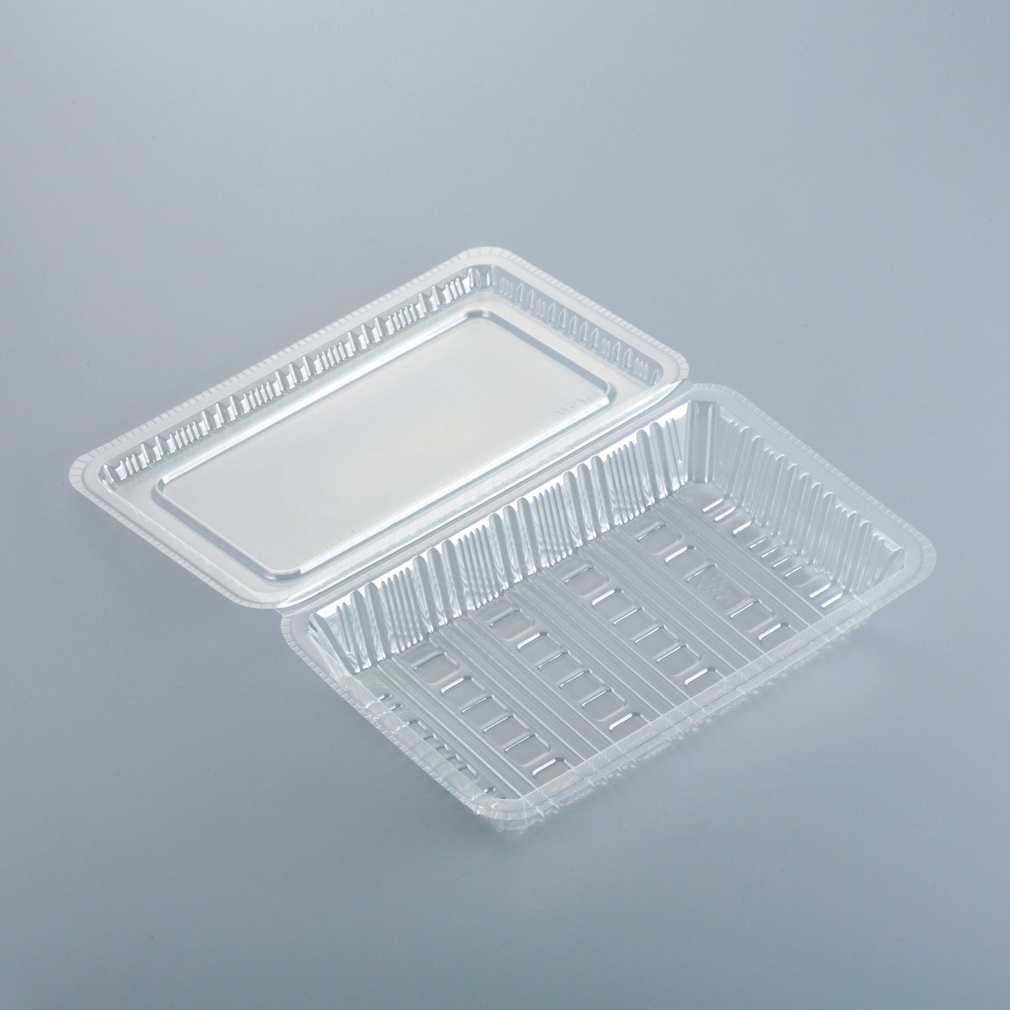 フードパック　2400セット入