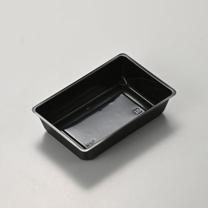 小鉢70-長8割3倍<1袋100個入>