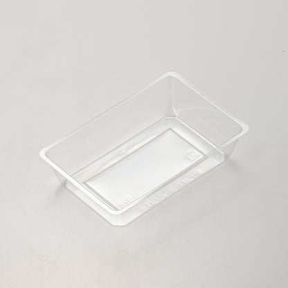 小鉢70-長8割3倍<1袋100個入>
