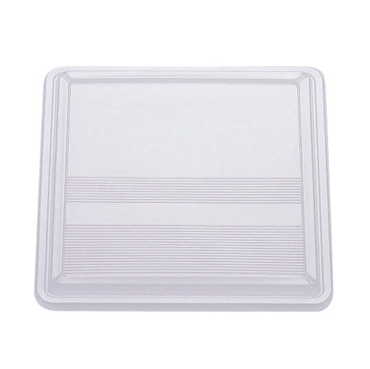 弁当容器　KL-105A瀬戸黄金<320セット入>