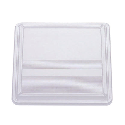 弁当容器　KL-105A瀬戸黄金<320セット入>